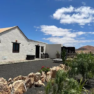 La Hacienda De Сasa de vacaciones